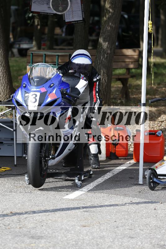 /Archiv-2024/67 10.09.2024 TZ Motorsport Training ADR/Impressionen